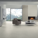 S111LaFABBRICA-Dolomiti-Calcite-4